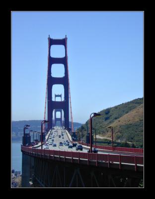 Golden Gate