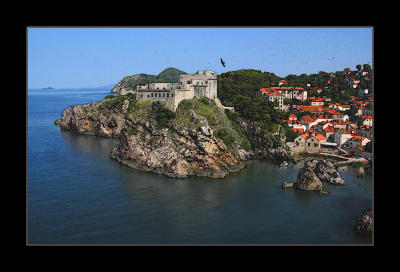 Croatia