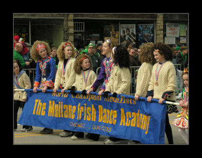 g3/35/2535/3/57175002.SSIrish06MullaneIrishDance2489bordered.jpg