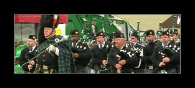 Pipers