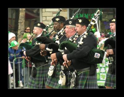 Pipers