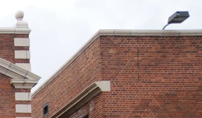 g3/35/2535/3/94421969.T3TXFU2f.jpg