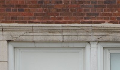 g3/35/2535/3/94423164.3hiJ4LhJ.jpg