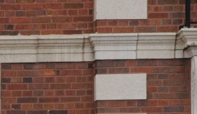 g3/35/2535/3/94423166.NkUTC1c3.jpg
