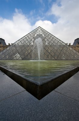 Louvre