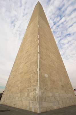 Washington Monument