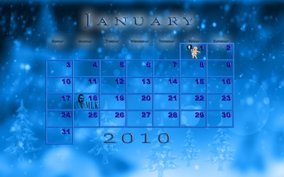 2010_calendars