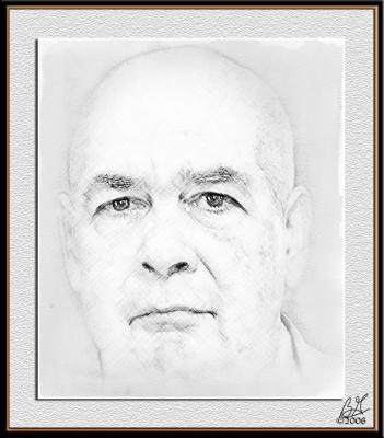 Bob