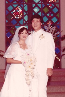 1982 LLs Wedding 2.JPG