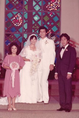 1982 LLs Wedding 3.JPG