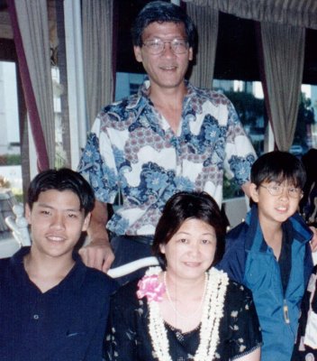 1999 Mothers Day.JPG