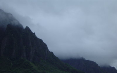 g3/35/294935/3/88663057.qxLo48k5.jpg