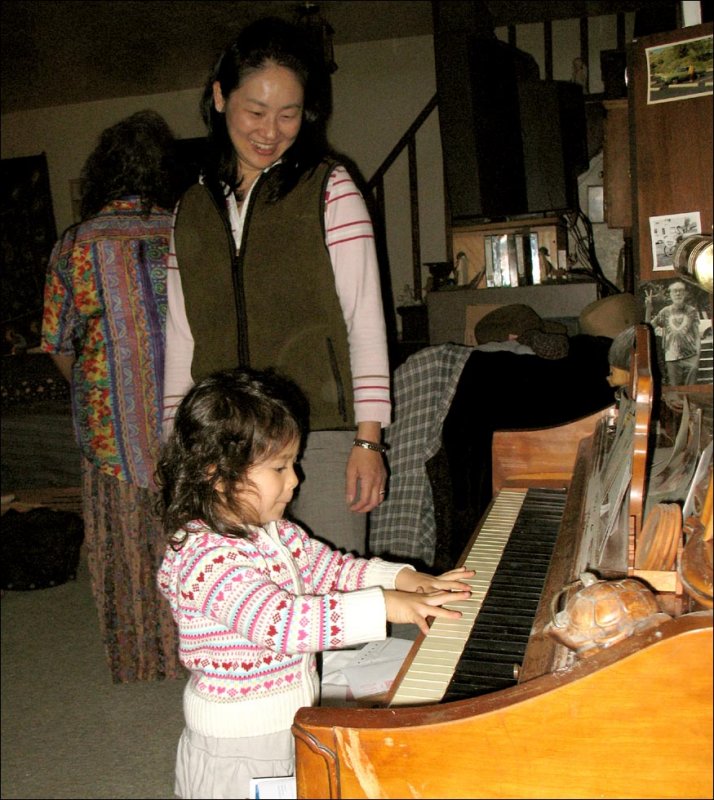060.jpg