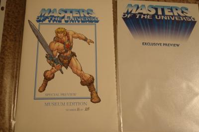 g3/35/344735/3/58906304.06motu141.jpg