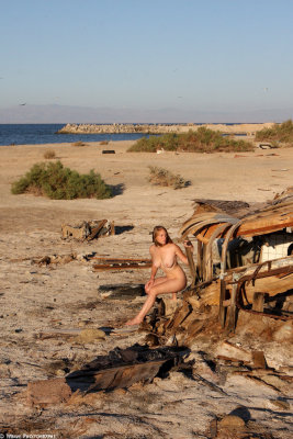 IMG_9636 (Bombay Beach)