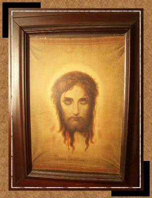 g3/35/379435/3/52595782.FabricPainting2.jpg
