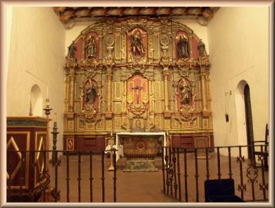 g3/35/379435/3/52704745.Altar2.jpg