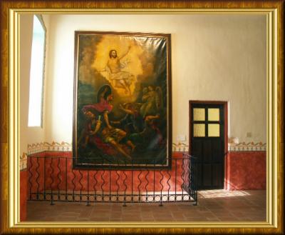 g3/35/379435/3/55395389.ResurrectionOfChrist2.jpg
