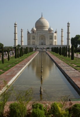 Taj-Mahal.jpg