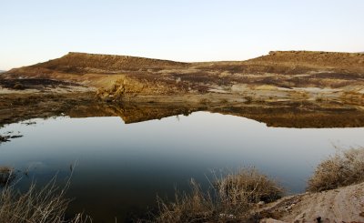 Around Mitzpe Ramon.jpg