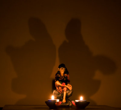 g3/35/385235/3/121760605.QIrG7INy.jpg