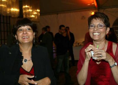 julie with bracha.jpg