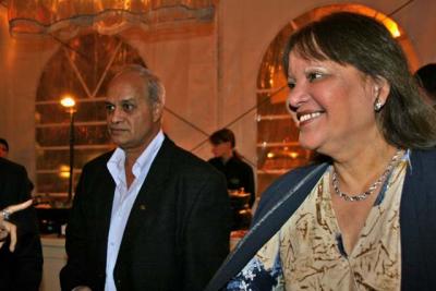 isaac & aliza aptekar.jpg