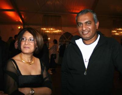 carmela with shimshon aptekar.jpg