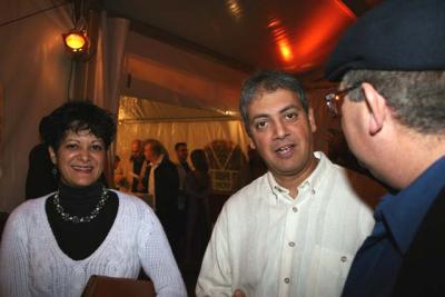 zehava, meir & israel.jpg