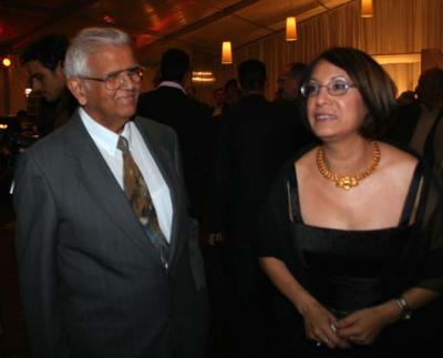 carmela & george.jpg