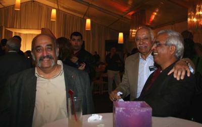 shamai & cousins enjoying.jpg