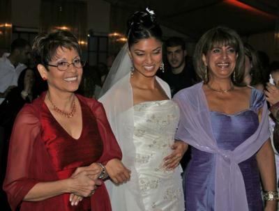 at last, here comes the bride, escorted by the mothers.jpg