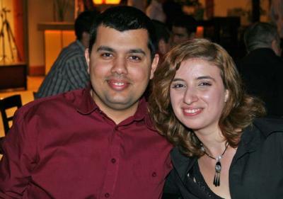 avner and his wife 2.jpg