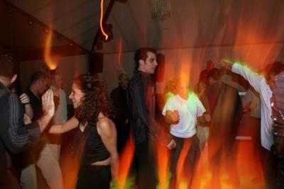 dancing with fire.jpg