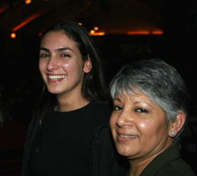 dalia with her daughter maayan.jpg