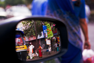 streets of pune. india.jpg