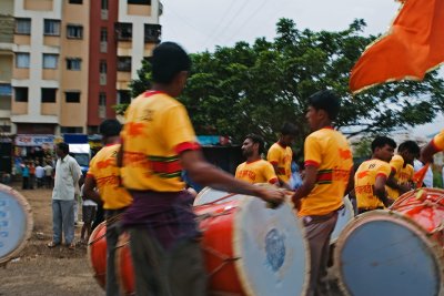 ganesh festivals.jpg