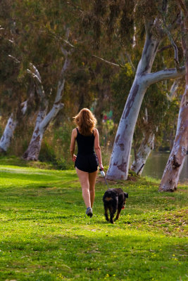 refreshing morning walk in tel aviv.jpg