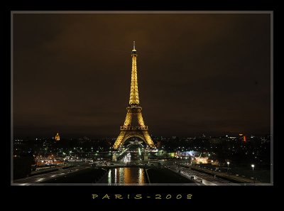 paris_2008