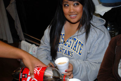 g3/35/471635/3/101019048.jV8q68LV.jpg