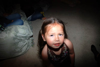 g3/35/471635/3/101019065.tWp4MVmJ.jpg