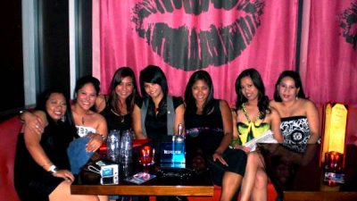 g3/35/471635/3/95760091.lrNiacZo.jpg