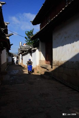 IMG_7480.JPG