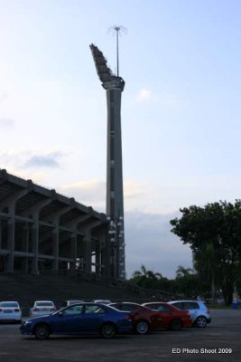 IMG_9356.JPG