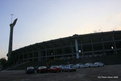 IMG_9359.JPG