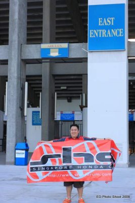 IMG_9370.JPG