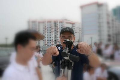 IMG_9806.JPG