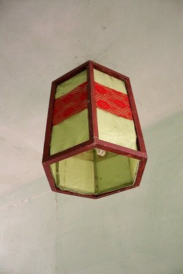 IMG_4630.JPG