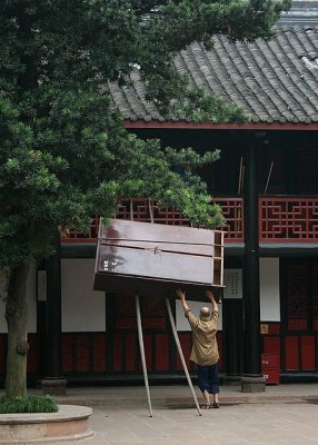 IMG_4785.JPG
