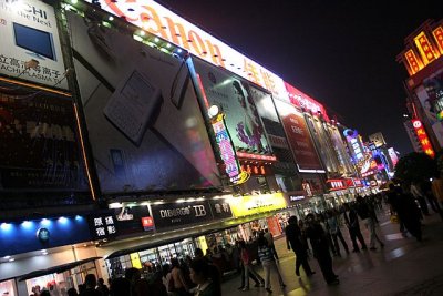 IMG_5031.JPG